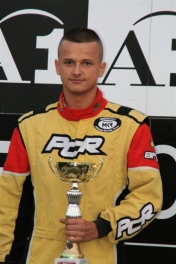 29